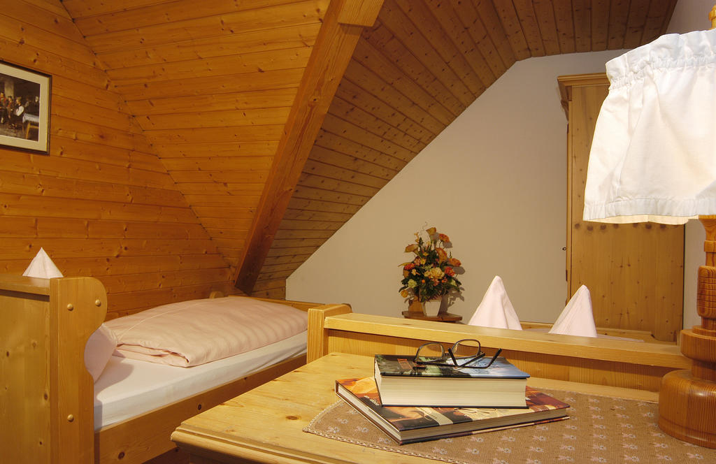 Apartamento Café Rainer Sankt Johann in Tirol Exterior foto